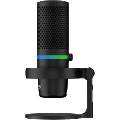 HP HYPERX DUOCAST BLACK HMID1R-A-